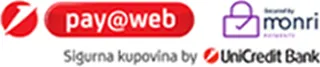 payweb